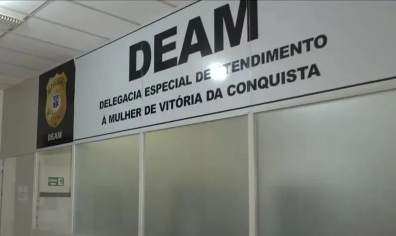 Bahia - Adolescente de 15 anos é vítima de estupro dentro de casa