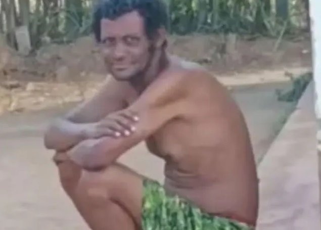 Bahia - Homem morre após receber 100 picadas de abelhas