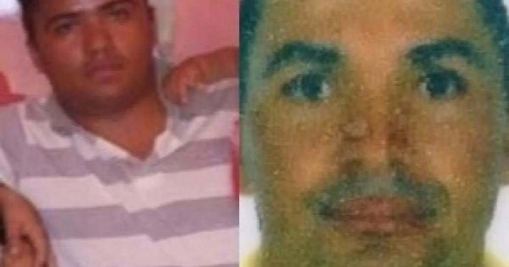 No interior da Bahia, julgamento de sobrinho que matou tio é adiado por falta de promotor