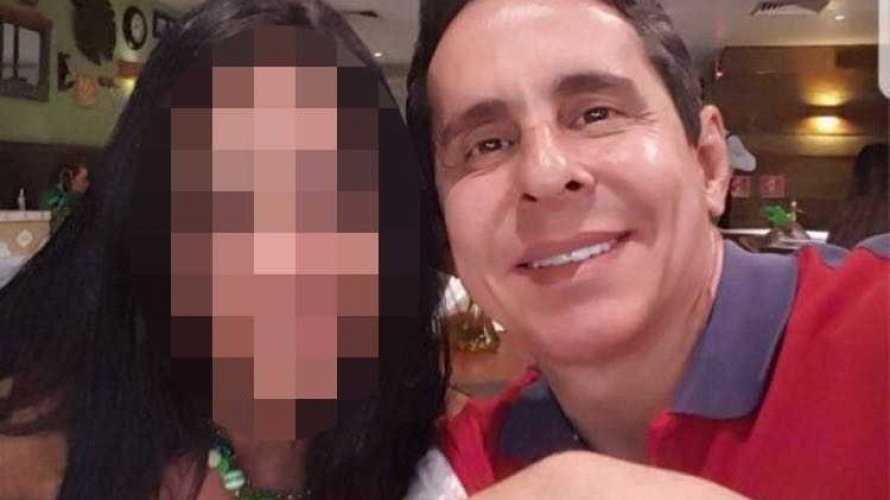 STF nega liberdade a Alex Ruaro