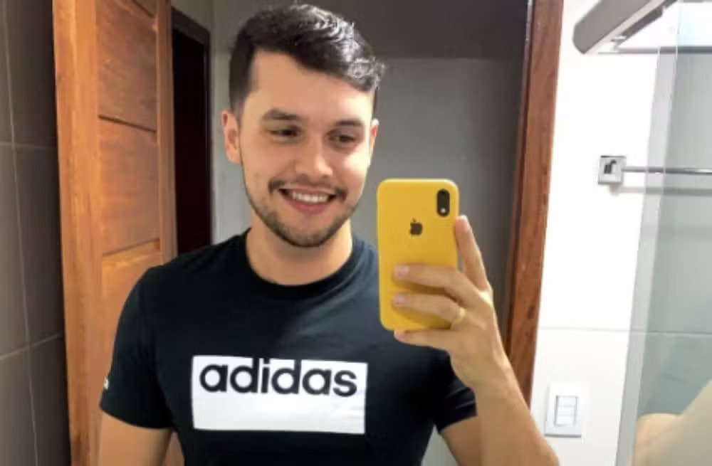 Funcionário de prefeitura é encontrado morto em estrada na Bahia; polícia investiga homicídio