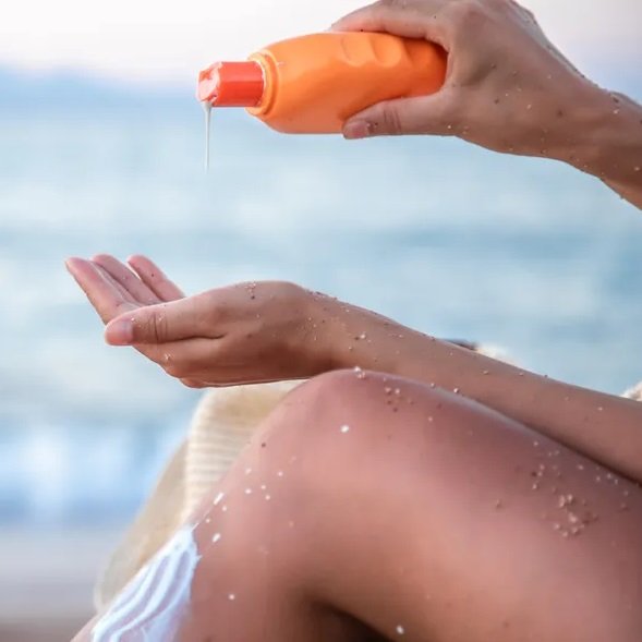 Câncer de pele: prevenção tem de ser feita o ano inteiro, não só no verão