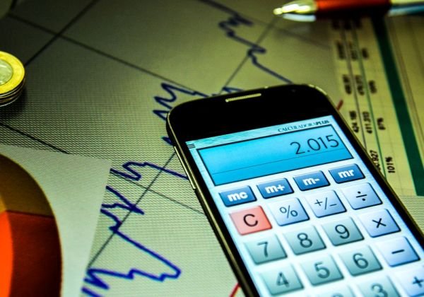 Setor de seguros começa 2024 com alta de 12,5%, diz levantamento