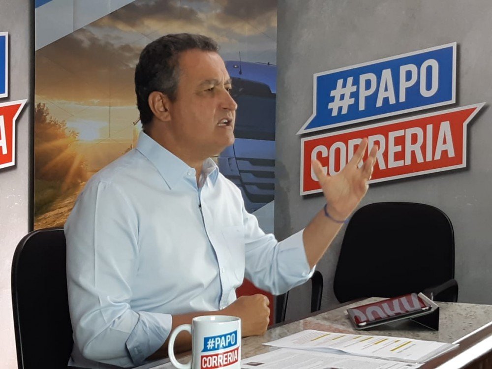 Fazcultura destina R$ 15 milhões para projetos e atividades culturais