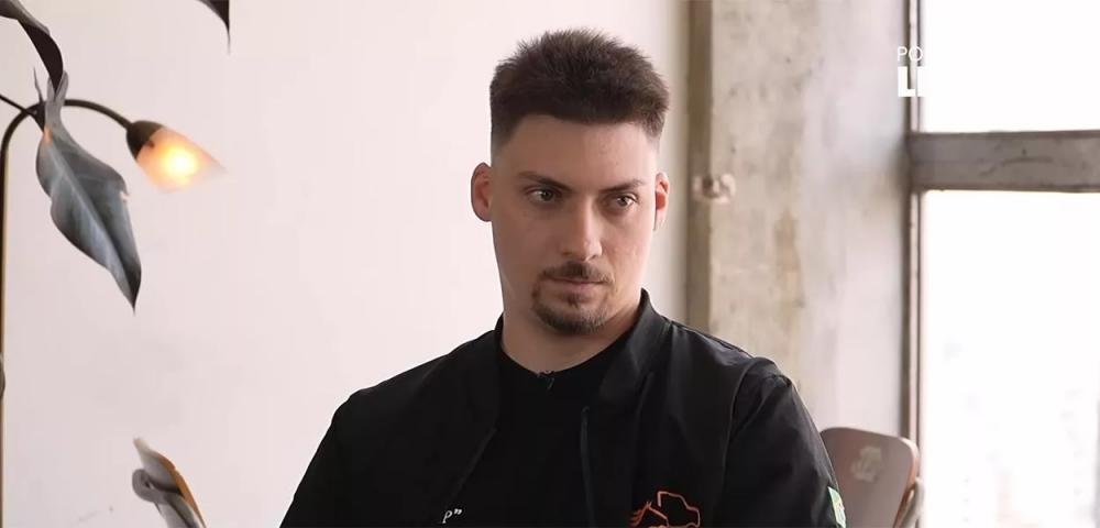 Investigado por fraude, lavagem e falsidade ideológica, Jair Renan lança pré-candidatura a vereador em SC