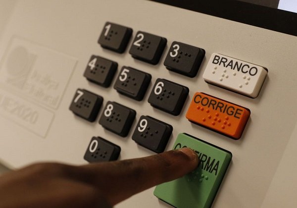 Instituições se preparam para combater influência do crime em eleições