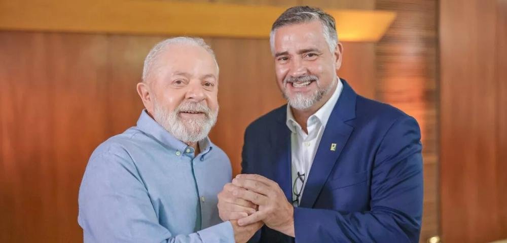 Comunicação do governo Lula tem duas novas apostas para quebrar a polarização política