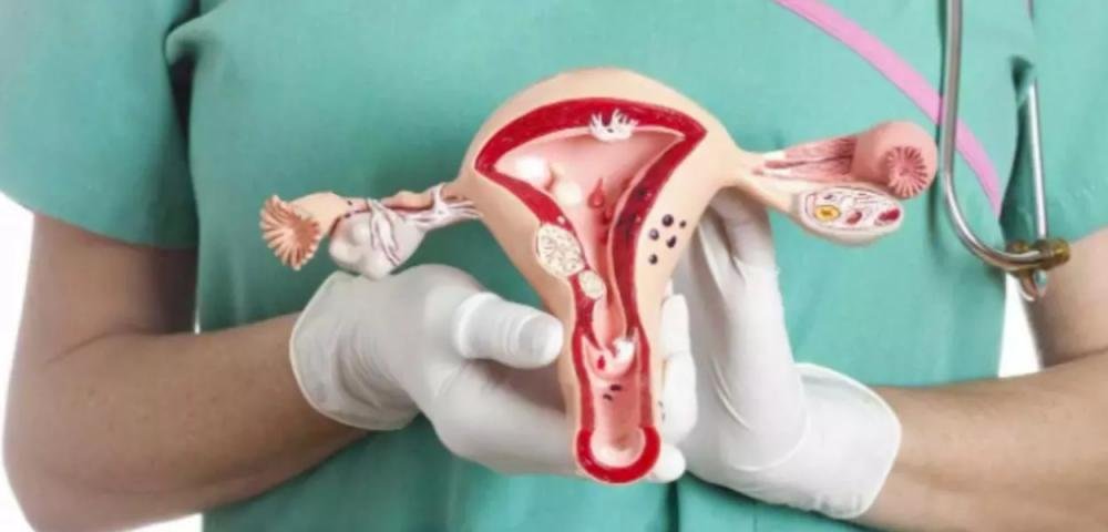 América Latina tem a segunda maior taxa de mortalidade por câncer de colo do útero