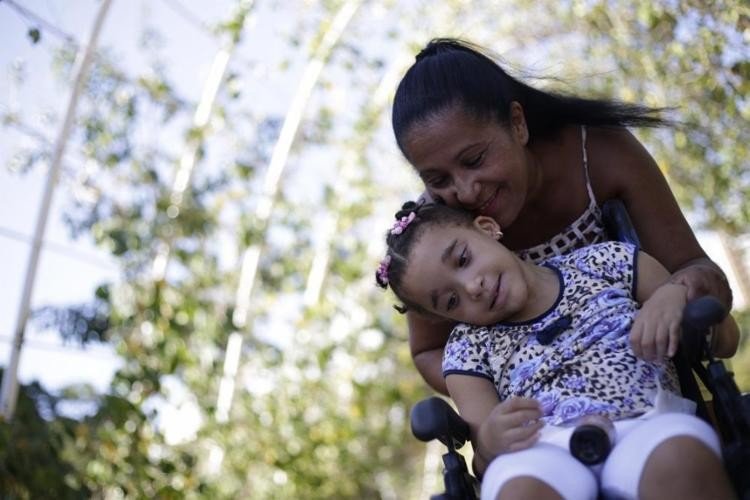 Pacientes e médicos se mobilizam para que o uso da maconha medicinal seja autorizado no Brasil