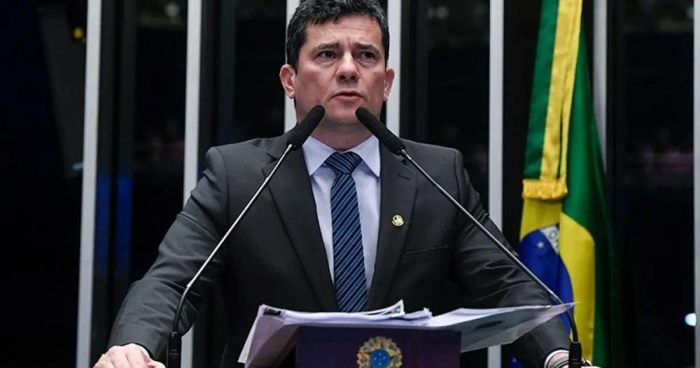 Entenda o julgamento que pode cassar o mandato de Sergio Moro