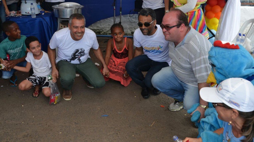 Foto: Reprodução