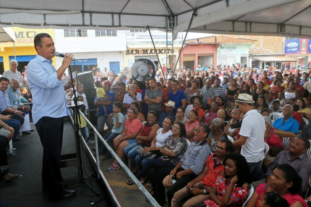 Prestes a completar a 500ª viagem, Rui Costa vai a três cidades em cinco dias