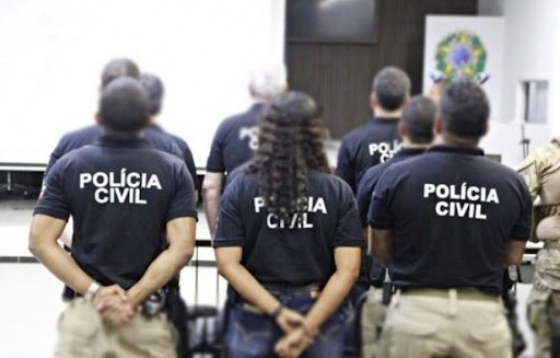 Na Bahia, atendimento a mulheres vítimas de violência tem aumento de 63%