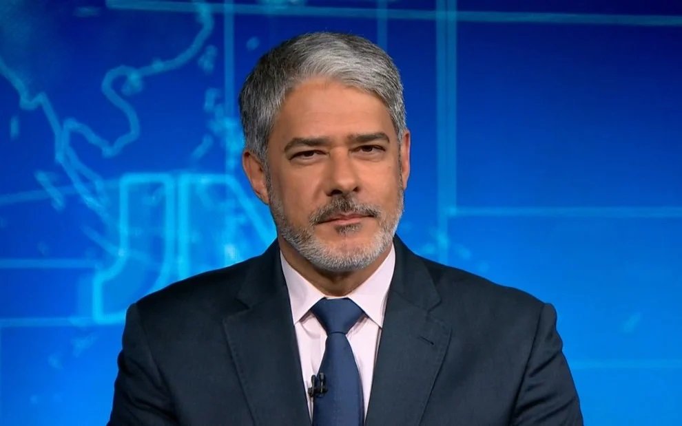 Globo reconhece erros em matéria sobre o VLT de Salvador e pede desculpas no Jornal Nacional