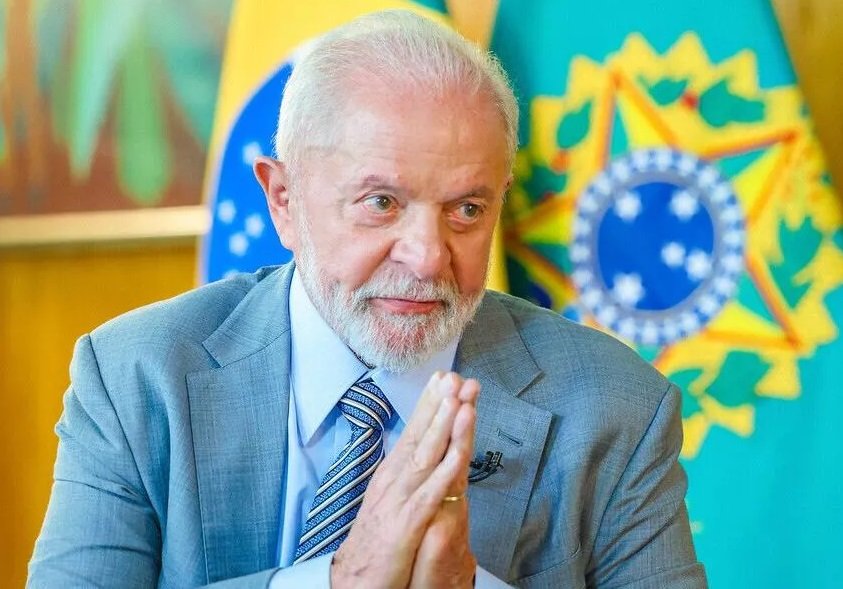 Governo Lula prepara pacote para baratear custo da energia no Brasil