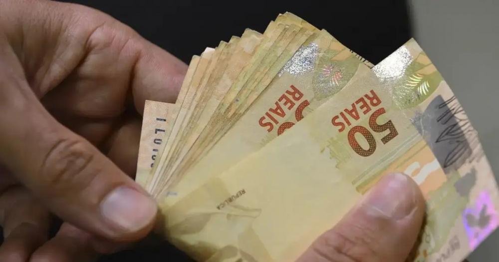 Mutirão de Negociação de Dívidas: Até 4,5 milhões de baianos podem se beneficiar; saiba como participar