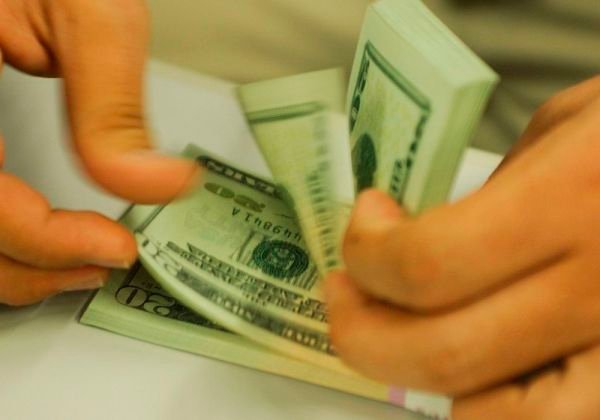 Herdeiros e com uma fortuna de R$ 30 bi: saiba quem são os 5 jovens mais ricos do Brasil