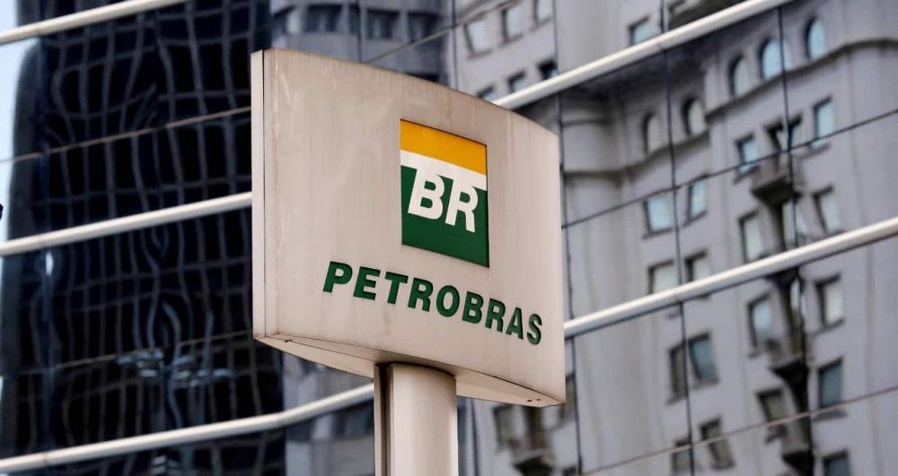 Dividendos da Petrobras garantirão 8% do que Haddad quer levantar neste ano