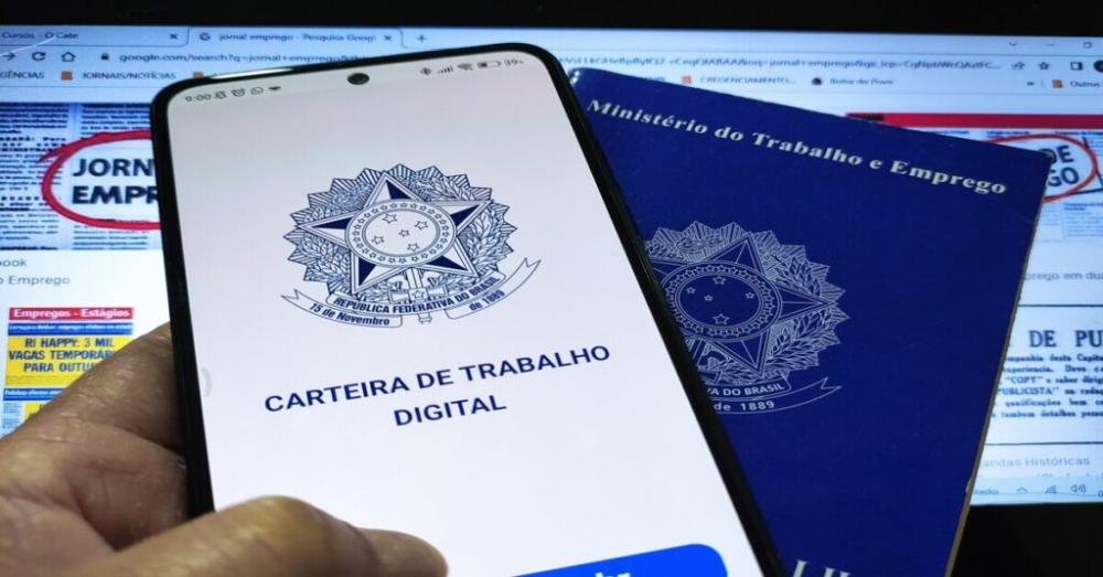 Nos últimos anos, Alagoinhas registra um crescimento exponencial na geração de empregos e na criação de novas empresas