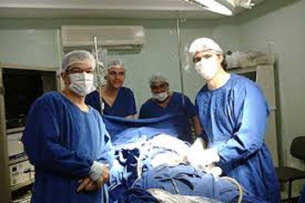 NTCO promove encontros abertos ao público para abordar as indicações, benefícios e riscos da cirurgia bariátrica