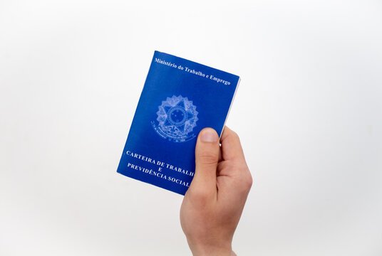 Empresa admite Técnico em Edificações para Tempo integral em Alagoinhas