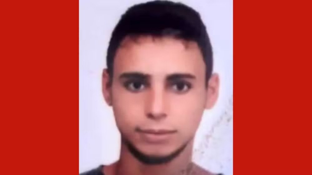 Suspeito do maior vazamento de dados da internet brasileira é preso na Bahia