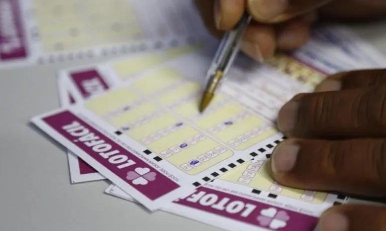 Sortudo do Pará leva mais de R$ 1,9 milhões na Lotofácil; veja números