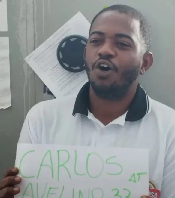 Líder de facção criminosa é morto em confronto com a Polícia Militar na Região Metropolitana