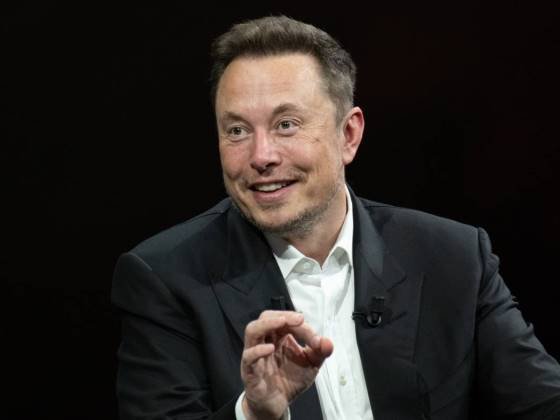 MP pede que TCU determine a extinção de contratos do governo com empresa de Musk