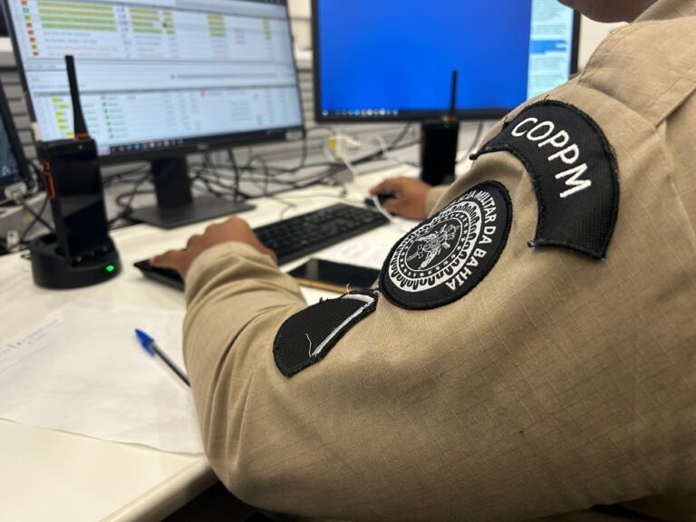 Veículo de professora é recuperado com auxílio do Cicom