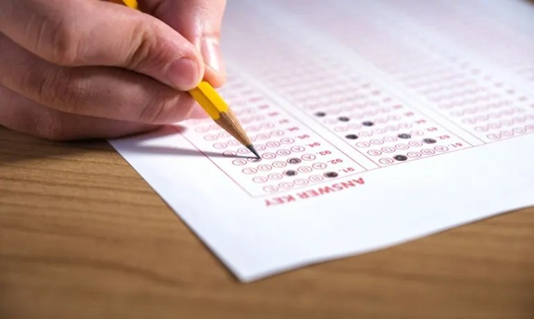 Na Bahia, Prefeitura abre 74 vagas com salários de até R$ 6,4 mil