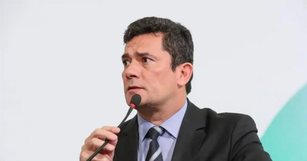 PT aposta que ministros bolsonaristas serão rigorosos com Moro no TSE