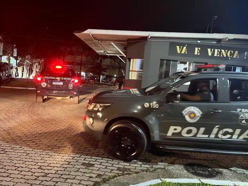 Escândalo em SP: Vereadores se unem a facção para fraudar licitações; contratos somam mais de R$ 200 milhões