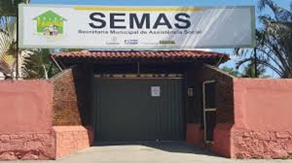 Inscrições encerradas para cursos profissionalizantes gratuitos oferecidos pela Semas