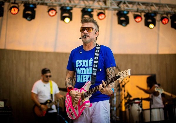 Micareta de Feira 2024: Prefeitura anuncia atrações finais; confira