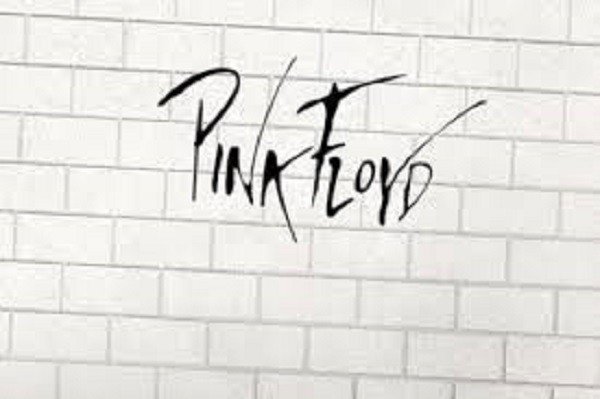 Centro Cultural de Alagoinhas recebe Tributo a Pink Floyd