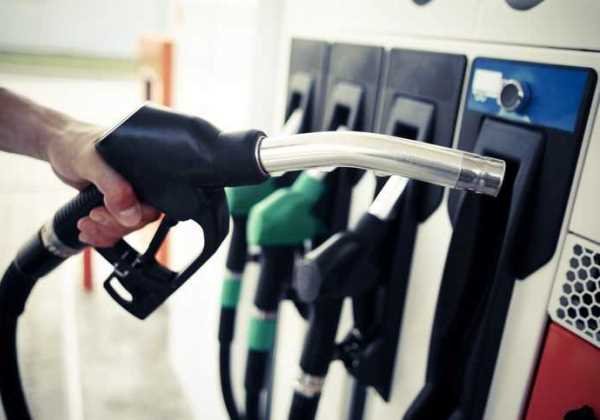 Refinaria Privada: Preço da gasolina chega a R$ 6,89 em Salvador, após reajuste