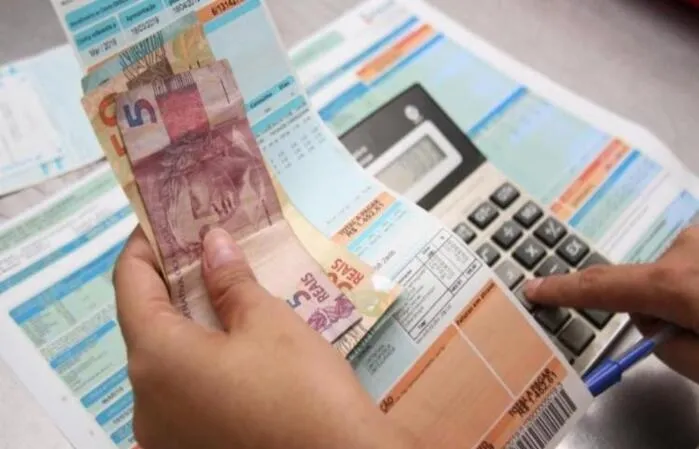 Economia de energia gera recursos para demais despesas; saiba como