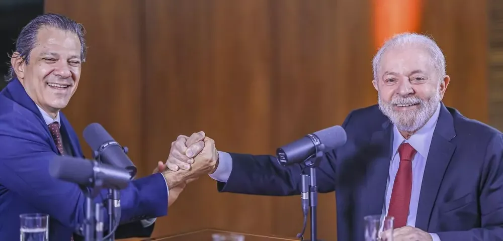 Brasil aumenta no ranking dos destinos mais atrativos para investimentos estrangeiros, aponta consultoria Kearney