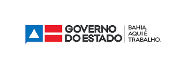 Bahia está entre os três estados que mais investem em educação superior