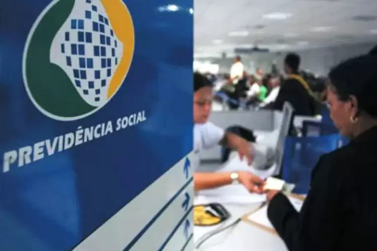13º salário na conta! INSS começa a pagar hoje; confira calendário
