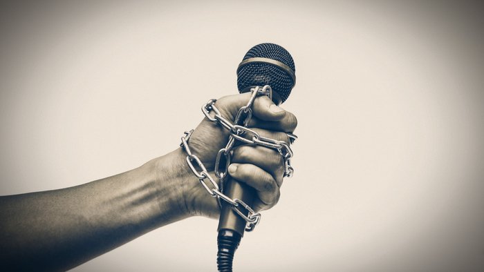 Violência e intimidação: a triste face da pré-campanha em Alagoinhas