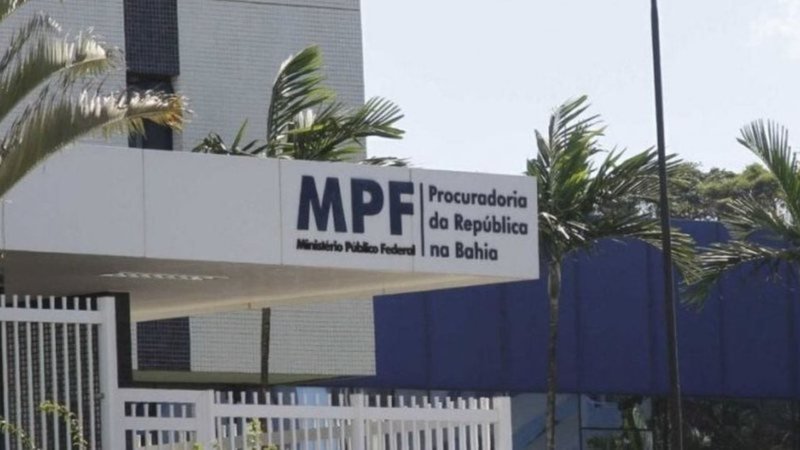 Feira de Santana: MPF investiga desvios na área da saúde