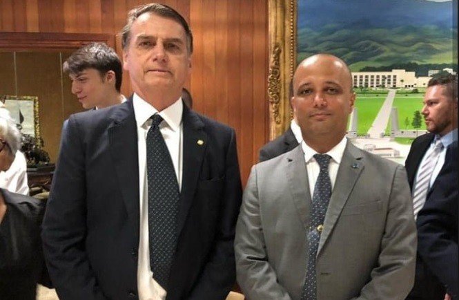 Reforma na berlinda 2: Declarações de governistas só pioram quadro político