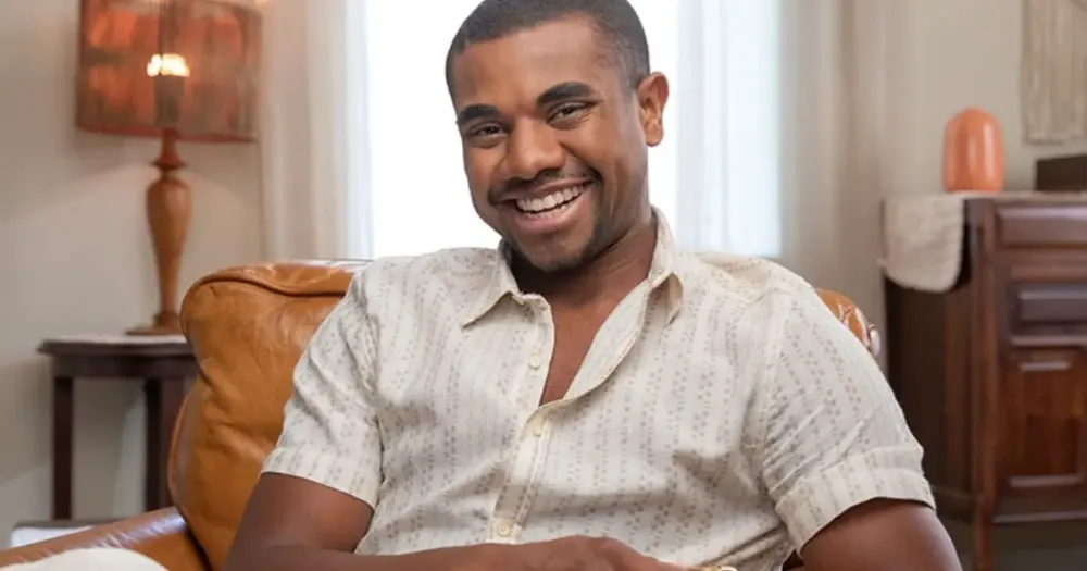 'Um Cara Comum da Bahia': Documentário de Davi no Globoplay ganha nova data de estreia