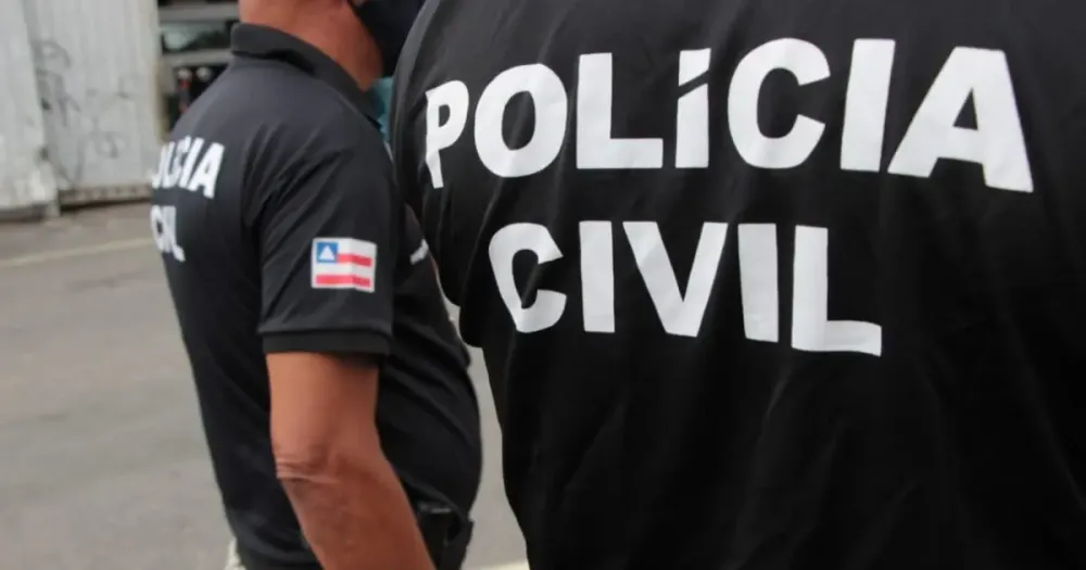 Em Aramari, mulher é morta com tiro no rosto 