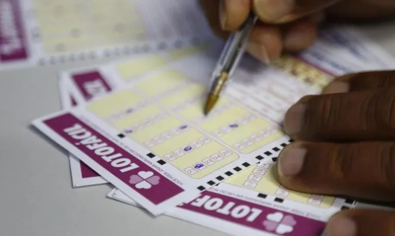 Alagoinhas tem um ganhador da Lotofácil: Morador de Amargosa leva prêmio de R$672 mil