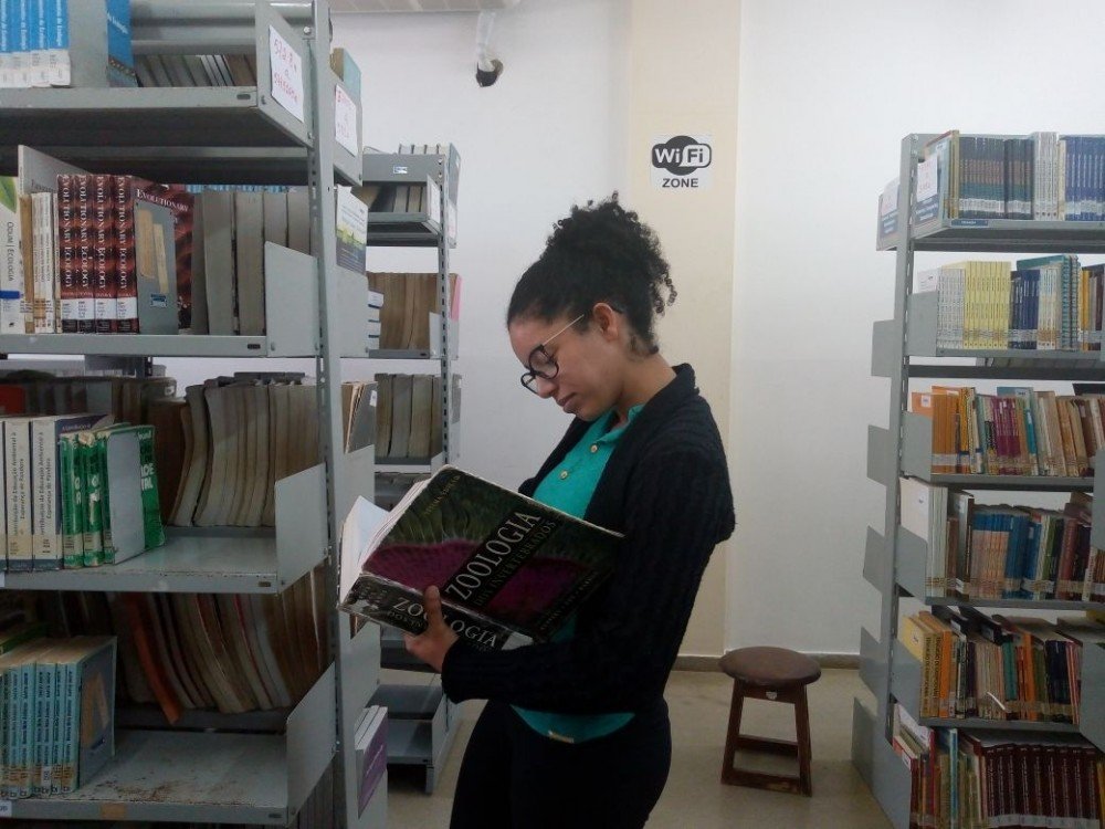 Programa Mais Futuro - inscrições abertas