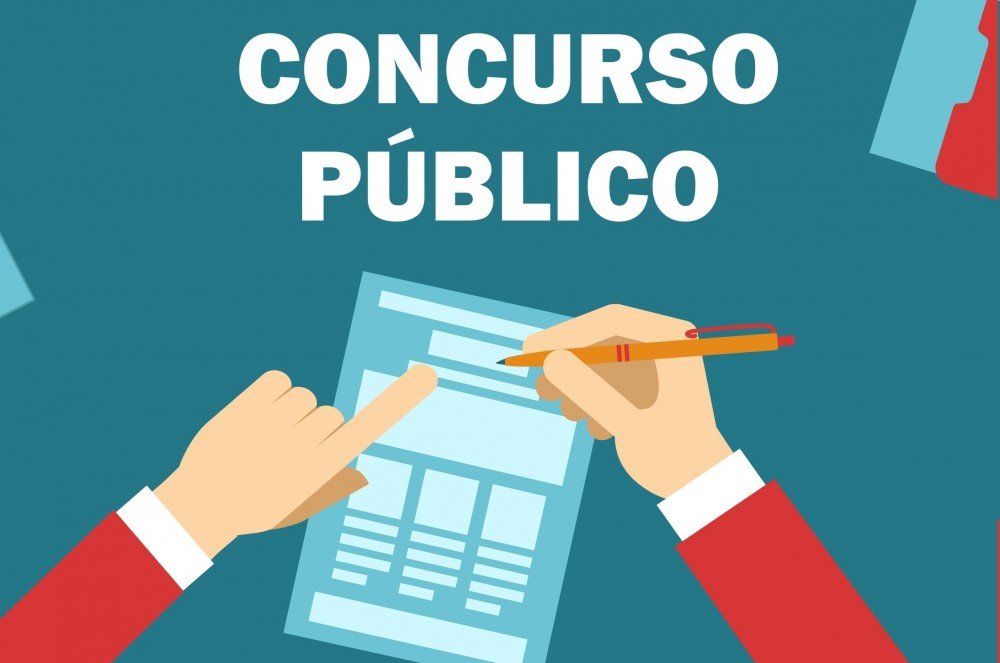 Concurso Público da Prefeitura Municipal de Alagoinhas