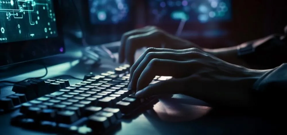 Ataque hacker expõe fotos íntimas de pacientes em clínica de cirurgia plástica